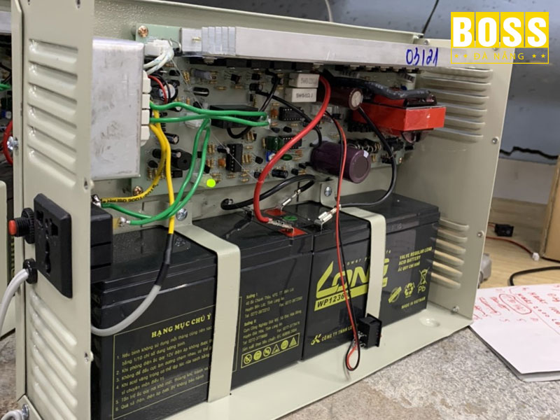 Bo-luu-dien-cua-cuon-la-gi-bossdoor