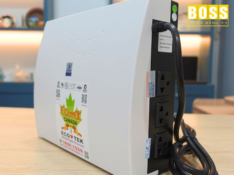 Bo-luu-dien-cua-cuon-santak-bossdoor