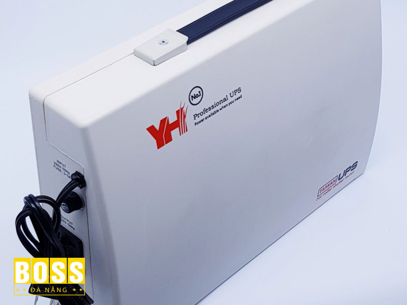 Bo-luu-dien-cua-cuon-yh-bossdoor