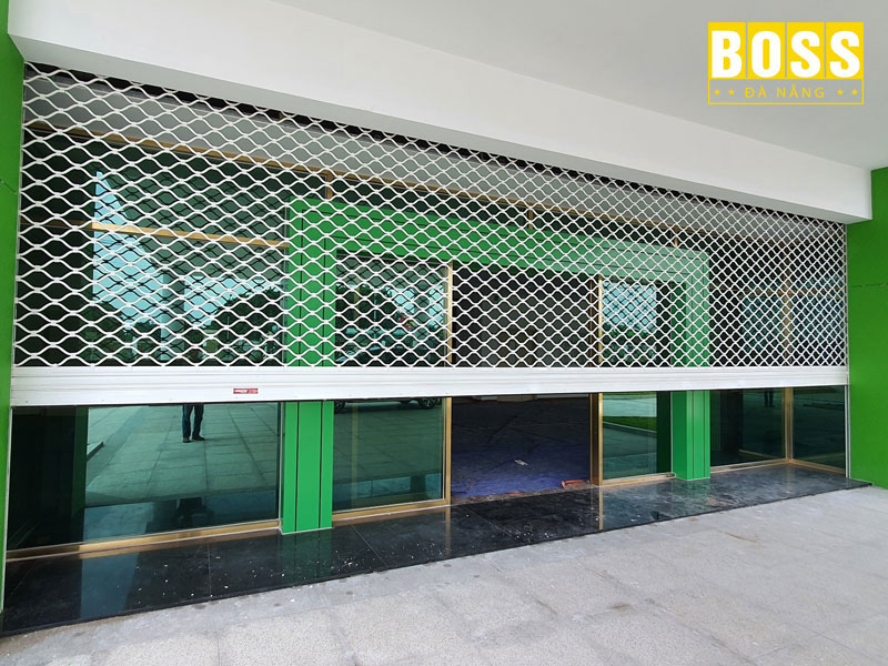 Bossdoor-da-nang-bossdoor