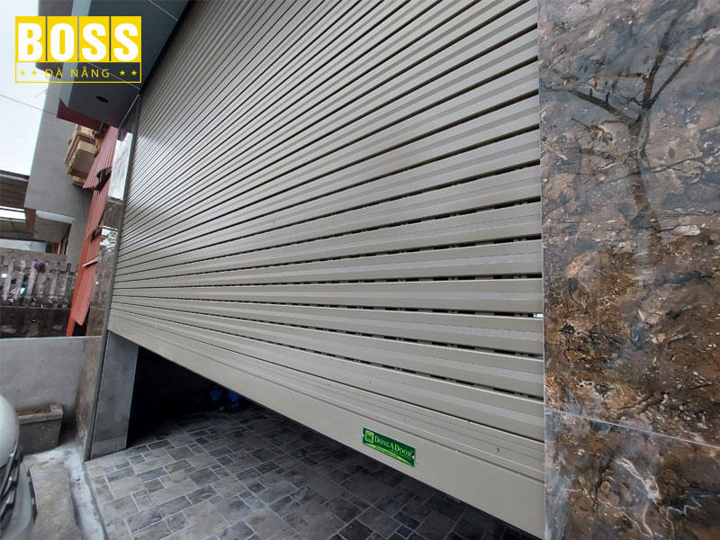 Bossdoor-da-nang-bossdoordanang