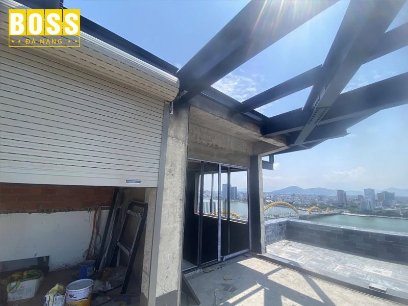 Bossdoor-da-nang-bossdoordanang