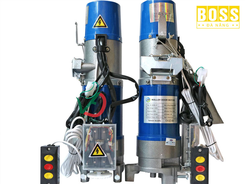 Cach-lua-chon-mo-to-cua-cuon-phu-hop-bossdoordanang