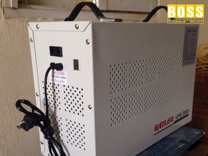 Cau-tao-va-nguyen-ly-hoat-dong-cua-luu-dien-cua-cuon-bossdoor