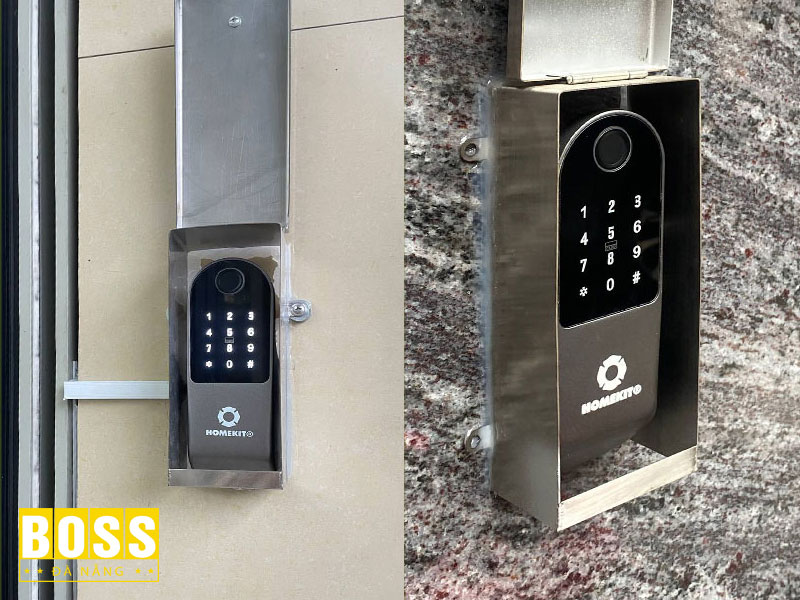 Co-nen-lap-dat-bo-mo-cua-cuon-bang-van-tay-khong-1-bossdoordanang