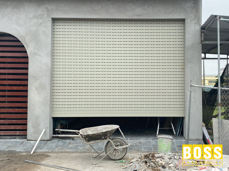 Cua-cuon-da-nang-bossdoor