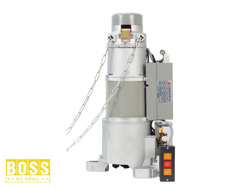 Mo-to-cua-cuon-la-gi-bossdoordanang