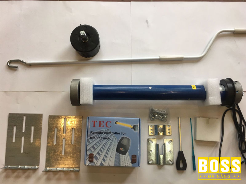 Mo-to-ong-cua-cuon-bossdoordanang