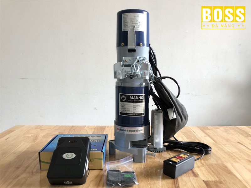 Mo-to-xich-cua-cuon-bossdoordanang