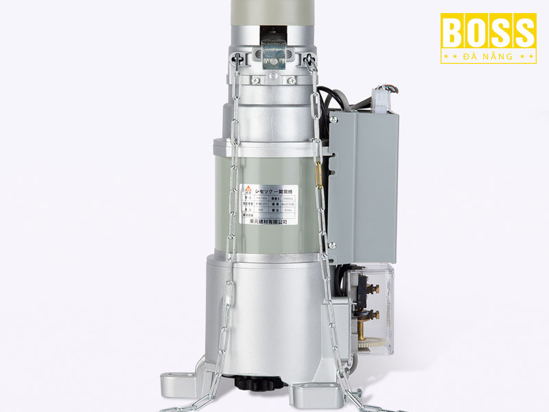 Mot-so-luu-y-khi-lap-dat-va-bao-duong-mo-to-cua-cuon-bossdoordanang