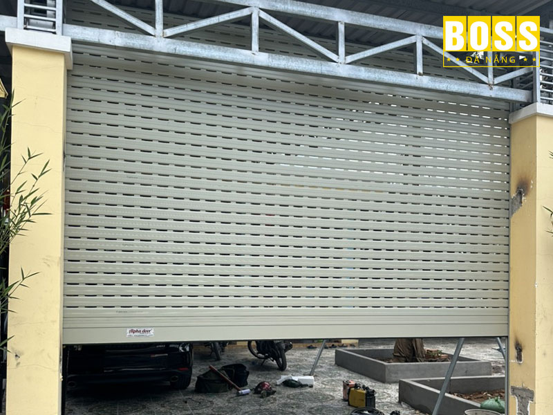 Mt-window-da-nang-bossdoordanang