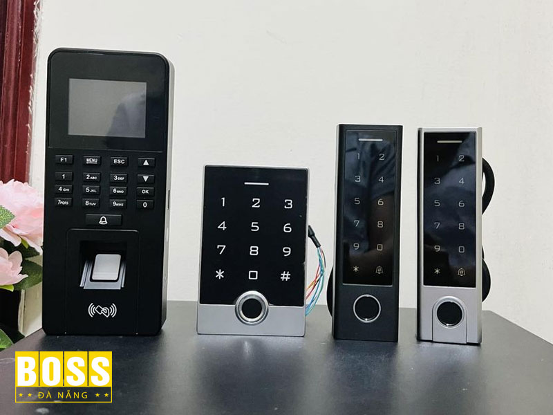 Nguyen-ly-hoat-dong-cua-bo-cua-cuon-bang-van-tay-bossdoordanang