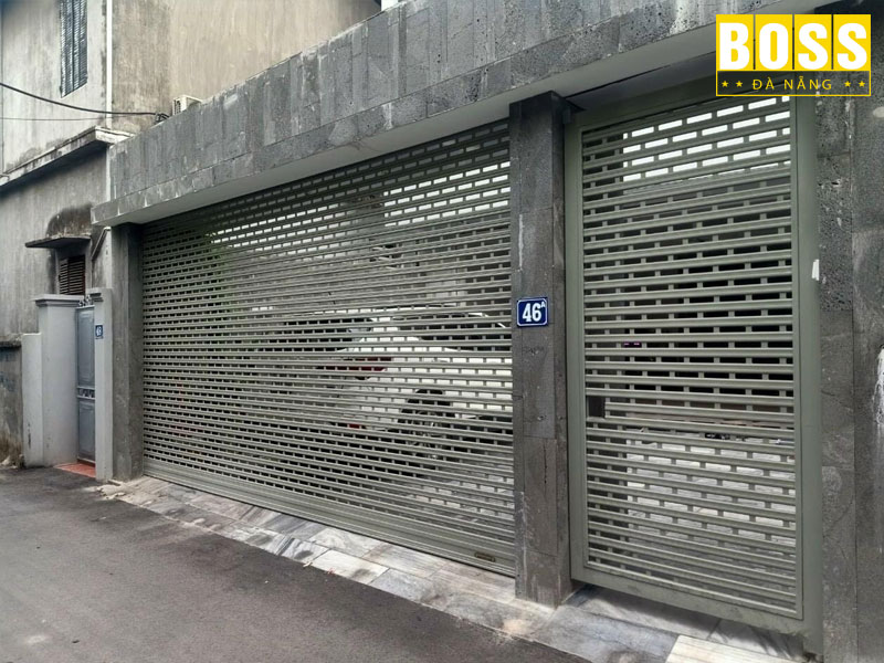 Nhung-dieu-can-luu-y-khi-lap-dat-cua-cuon-bossdoordanang