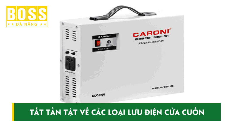 Tat-tan-tat-ve-cac-loai-luu-dien-cua-cuon-hieu-ro-de-chon-dung-bossdoor