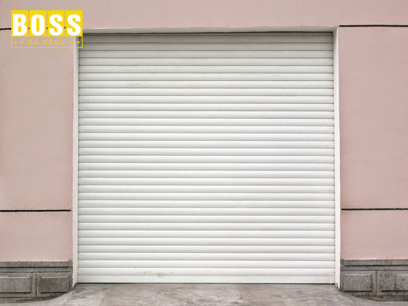 Bossdoor-da-nang-bossdoordanang