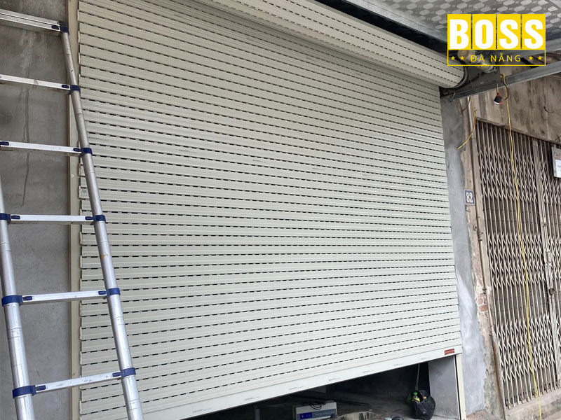 Bossdoor-da-nang-bossdoordanang