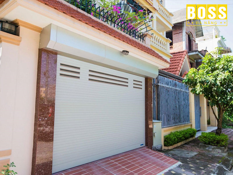 Bossdoor-da-nang-bossdoordanang