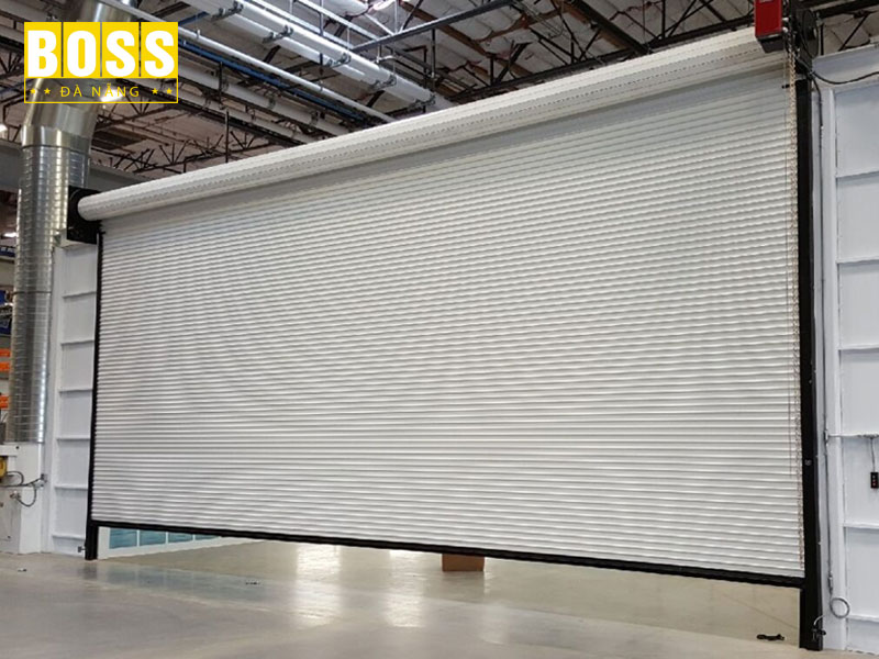 Bossdoor-da-nang-bossdoordanang