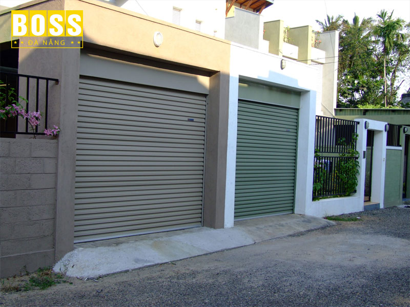Bossdoor-da-nang-bossdoordanang