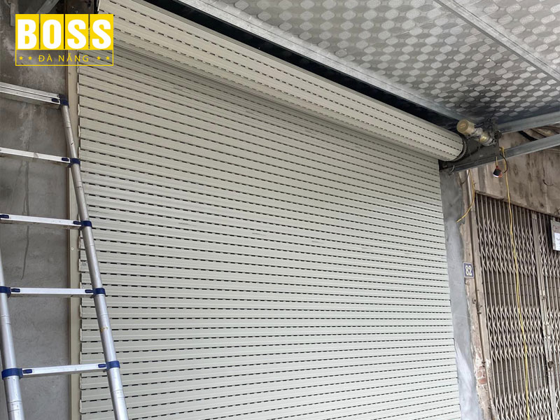 Bossdoor-da-nang-bossdoordanang