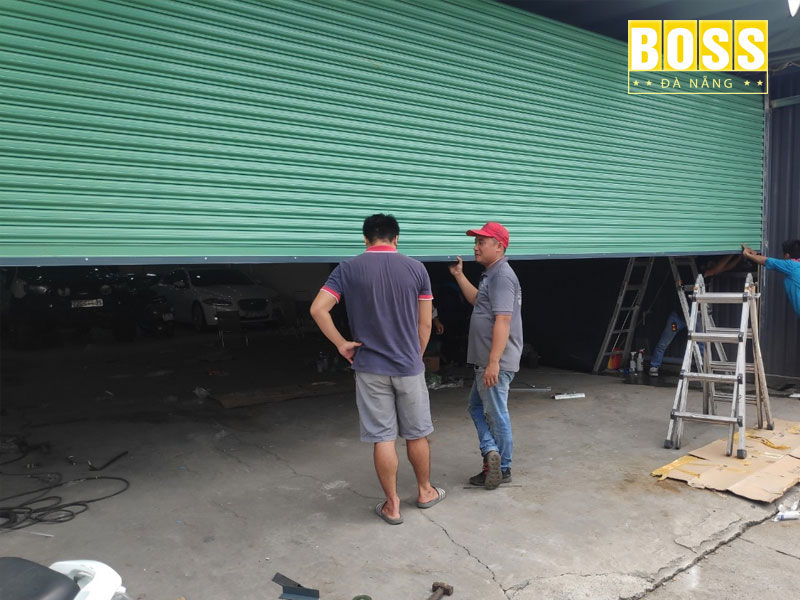 Bossdoor-da-nang-bossdoordanang