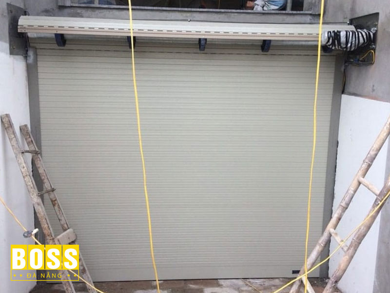 Co-khi-phuong-dong-bossdoordanang