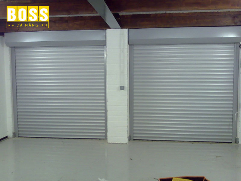 Cong-ty-cua-cuon-titadoor-bossdoordanang