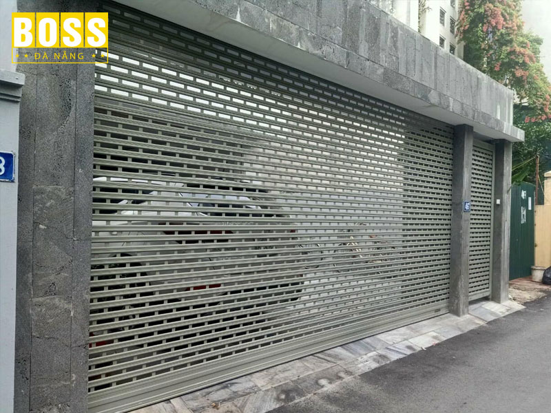 Cong-ty-tnhh-mtv-luong-phat-dat-bossdoordanang