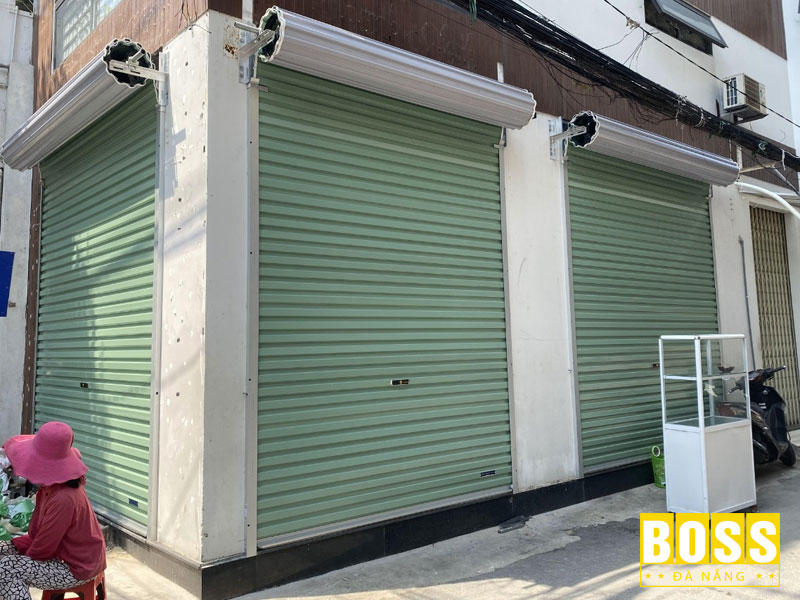 Cong-ty-tnhh-thiet-ke-va-xay-dung-293-bossdoordanang