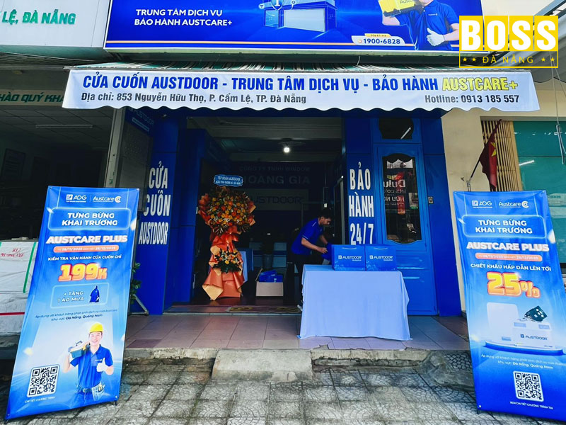 Cong-ty-tnhh-window-hoang-gia-bossdoordanang