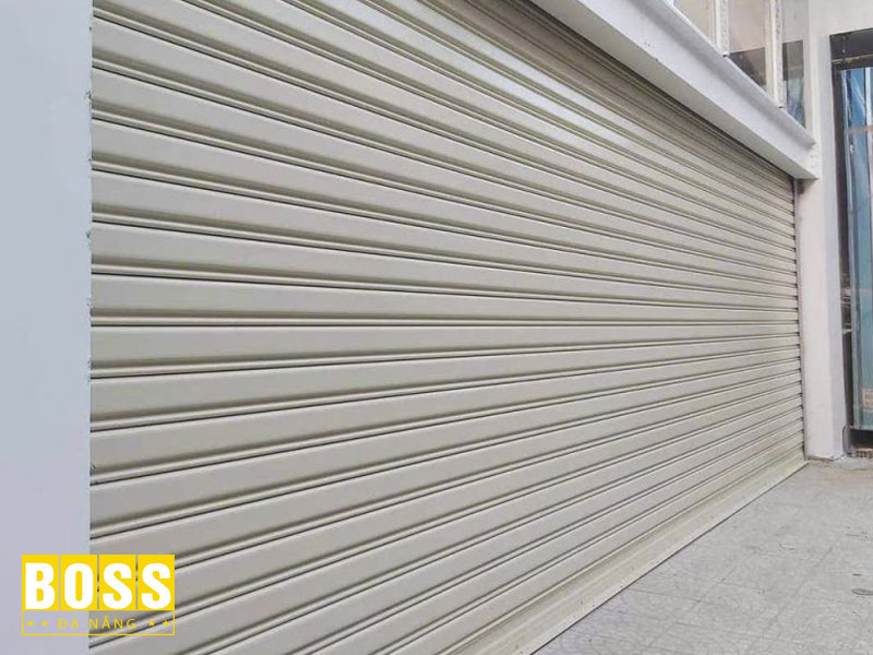 Cua-keo-cua-cuon-tinh-phat-bossdoordanang