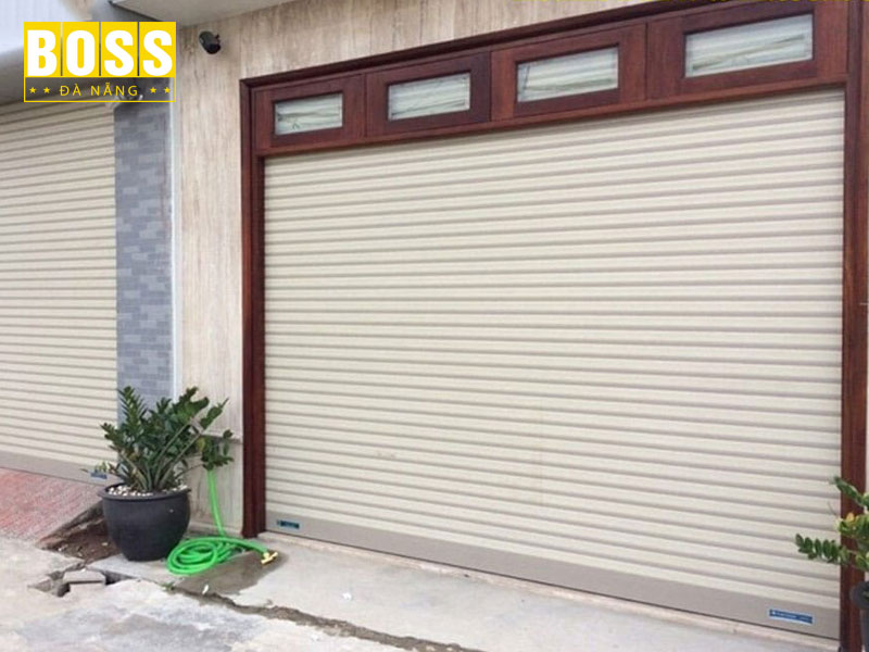 Goi-y-nhung-mau-cua-cuon-thinh-hanh-hien-nay-bossdoordanang