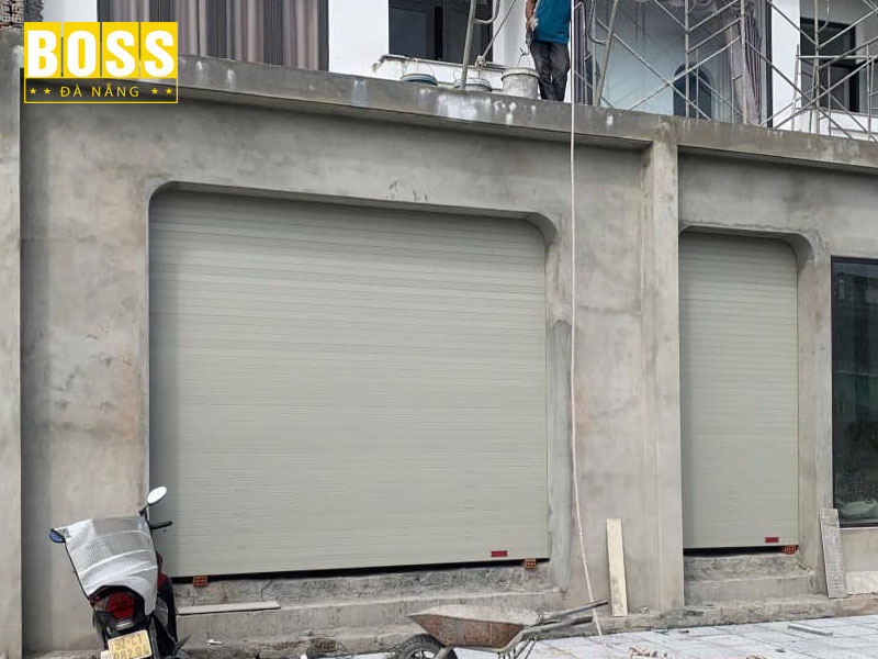 Huy-tien-door-bossdoordanang