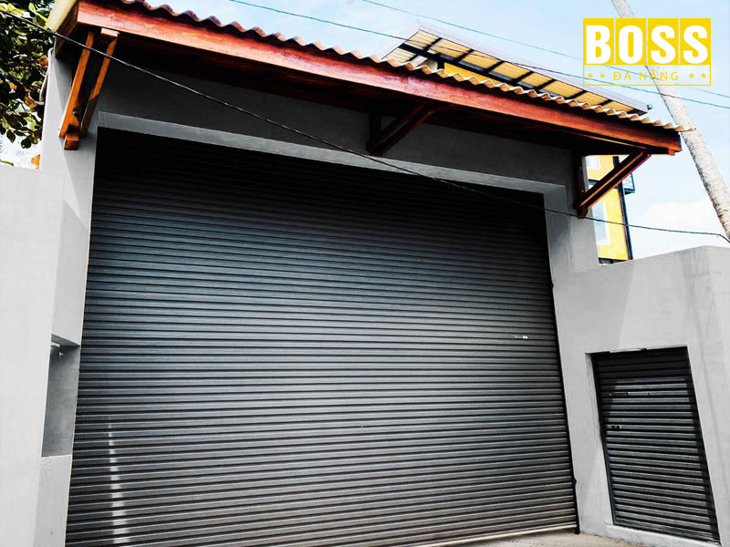 Kinh-nghiem-khi-chon-cong-ty-lap-dat-cua-cuon-bossdoordanang