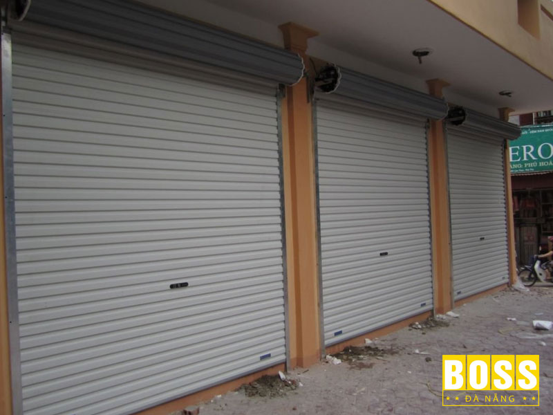 Kinh-nghiem-khi-lap-dat-cua-cuon-bossdoordanang