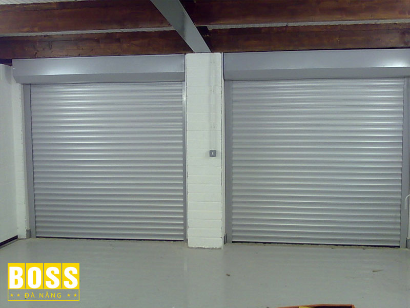 Kinh-nghiem-khi-lua-chon-don-vi-lap-dat-cua-cuon-bossdoordanang