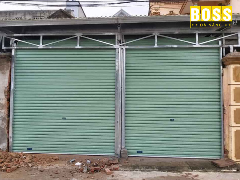 Nhung-dieu-can-luu-y-khi-lap-dat-cua-cuon-bossdoordanang