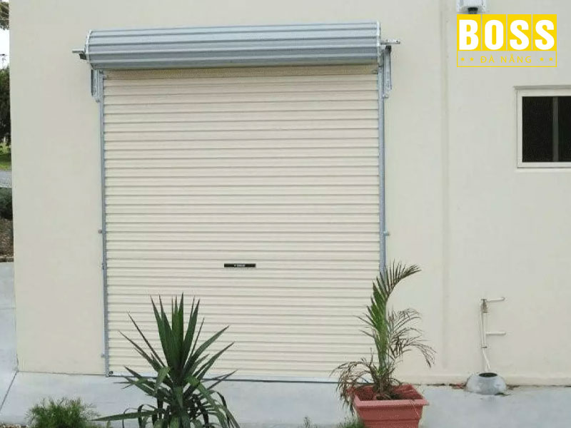 Nhung-luu-y-truoc-khi-lap-dat-cua-cuon-bossdoordanang