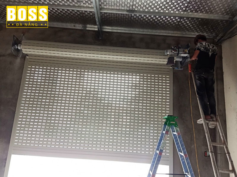 Bossdoor-da-nang-bossdoordanang