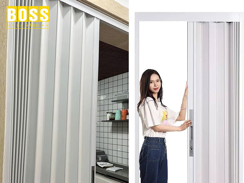 Cac-mau-cua-xep-nhua-nha-ve-sinh-duoc-ua-chuong-hien-nay-bossdoordanang