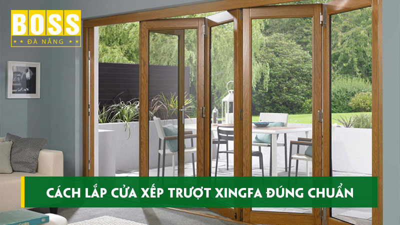 Cach-lap-cua-xep-truot-xingfa-dung-chuan-de-ap-dung-bossdoordanang