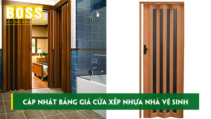 Cap-nhat-bang-gia-cua-xep-nhua-nha-ve-sinh-cu-the-chi-tiet-bossdoordanang