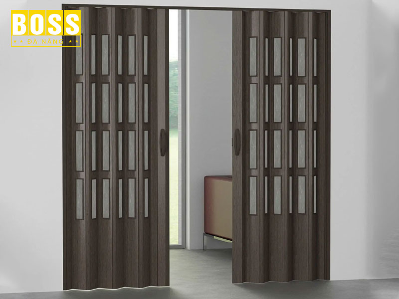 Chong-nuoc-tuyet-doi-bossdoordanang