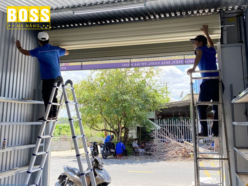 Co-khi-phuong-dong-bossdoordanang