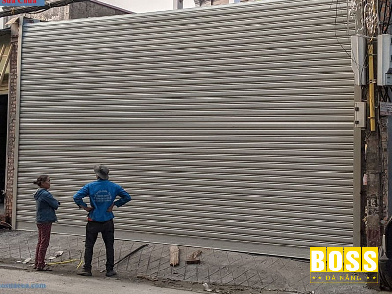 Co-khi-phuong-dong-bossdoordanang