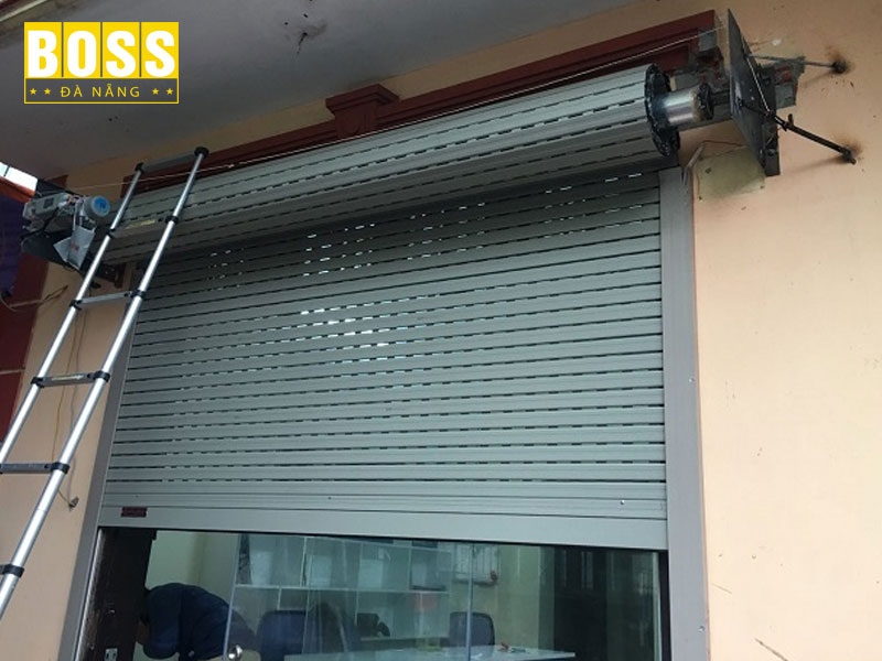 Co-khi-phuong-dong-bossdoordanang