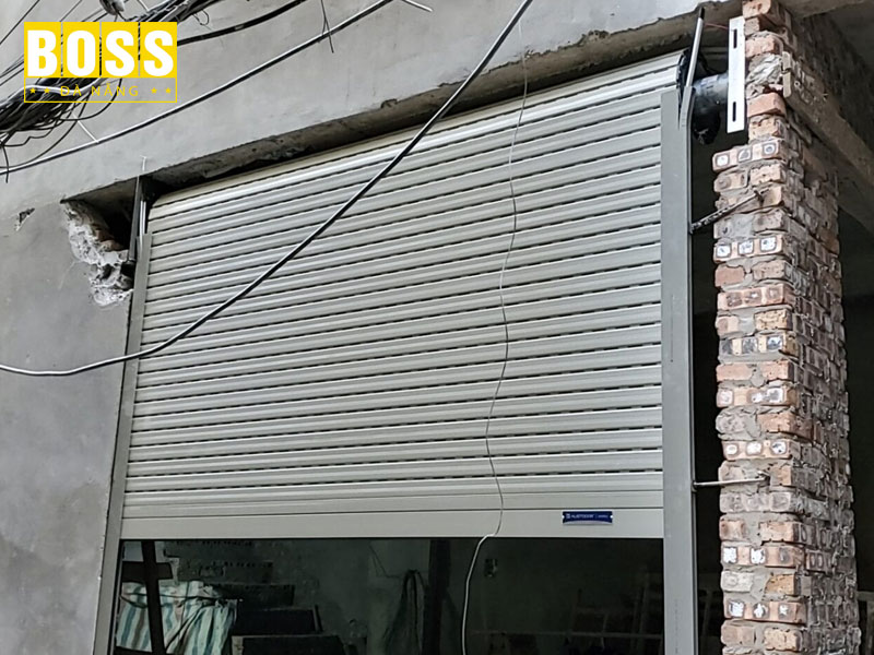 Co-khi-phuong-dong-bossdoordanang