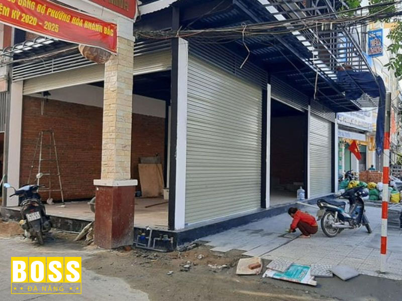 Cua-cuon-mien-trung-bossdoordanang