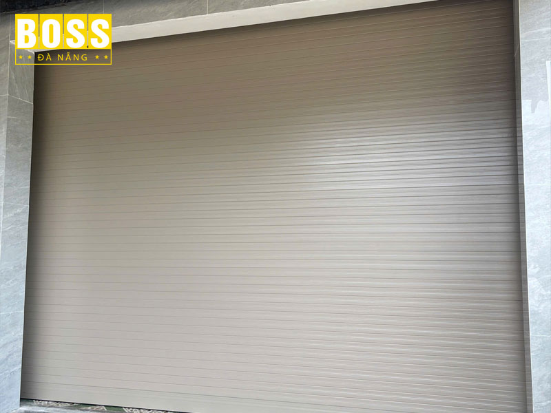 Cua-cuon-thong-minh-da-nang-bossdoordanang