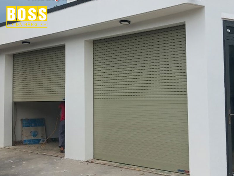 Cua-cuon-tin-bao-phat-bossdoordanang